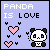 :iconsweetredemption:
