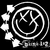 :iconsweetredflames: