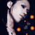 :iconsweetredhoney: