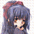 :iconsweetrekuci: