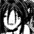 :iconsweetreprieve:
