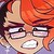 :iconsweetrevenge09: