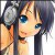 :iconsweetrevenge102: