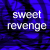 :iconsweetrevenge2992: