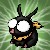 :iconsweetrevenge86: