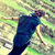 :iconsweetrevenger: