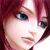 :iconsweetreversal: