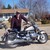 :iconsweetride442: