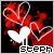 :iconsweetright: