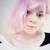 :iconsweetrollmadness: