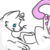 SweetRolls :iconsweetrolls:
