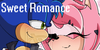 :iconsweetromancefans: