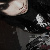 :iconsweetromantic: