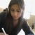 :iconsweetrose34: