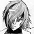 :iconsweetroseblackwolf: