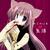 :iconsweetroses12: