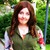 :iconsweetrosette: