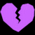 :iconsweetrottencupcake: