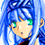 :iconsweetroxas: