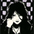 :iconsweetroxy: