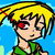 :iconsweetroze: