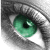 sweetrzrbladekisses :iconsweetrzrbladekisses: