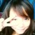 :iconsweets-addict: