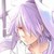 :iconsweets-and-the-joker: