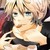 :iconsweets-beast-len: