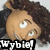 :iconsweets-buttons: