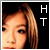 :iconsweets-fans: