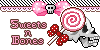 :iconsweets-n-bones: