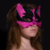 :iconsweets4fun: