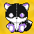 :iconsweets643: