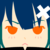 Sweets643 :iconsweets643: