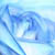 :iconsweetsacrifice92: