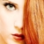 :iconsweetsacrificebr:
