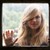 :iconsweetsacrificephot: