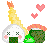 :iconsweetsadies11: