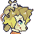 SweetSadisticKiller :iconsweetsadistickiller:
