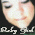 :iconSweetSagittarius: