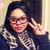 :iconsweetsailormoon1988: