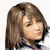 :iconsweetsaki: