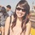 :iconsweetsaki19: