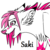 :iconsweetsakurathepink: