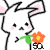 :iconsweetsalgorithm:
