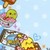 :iconsweetsandnstuff: