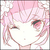 :iconsweetsandpinkthings: