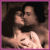 :iconsweetsandy: