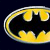 :iconsweetsandysmile: